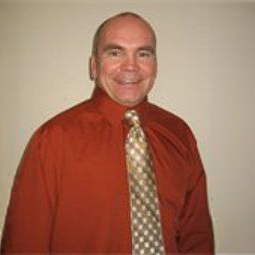 todd Roberts bio