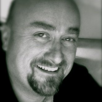shawn headshot.jpg