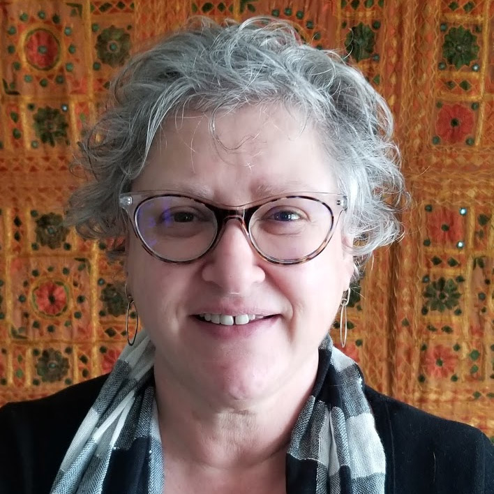Margo Bristow bio
