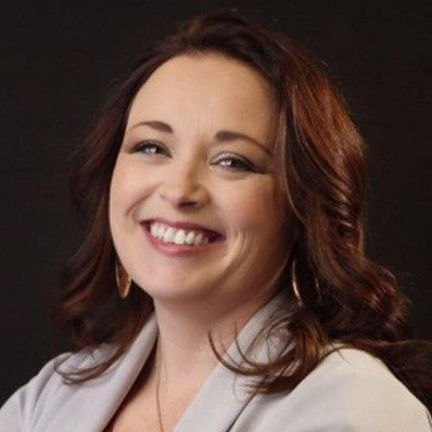 jessica olson bio